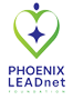 phoenix LEADnet