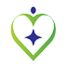 phoenix LEADnet